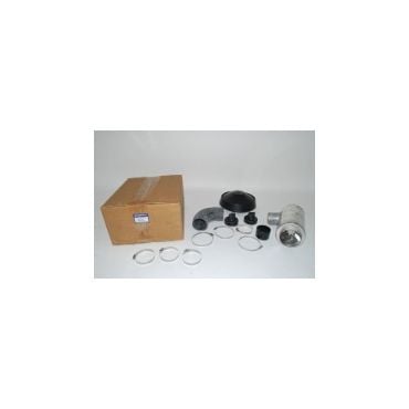 FILTER BODY PHB102520