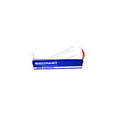 Air Filter 3.0 TD BMW (Britpart) PHE000040