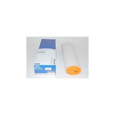 Air Filter 3.0 TD BMW (Mahle) PHE000040G 13712247444 LX818 