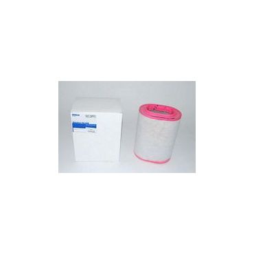 Air Filter 4.4 V8 Petrol (Mahle / Mann) PHE000050G