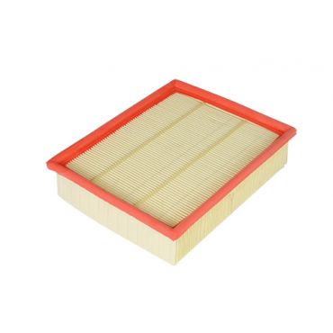 Air Filter Puma (Hella Hengst) PHE500060 E1278L