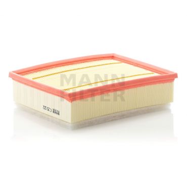 Air Filter Puma (Genuine) PHE500060