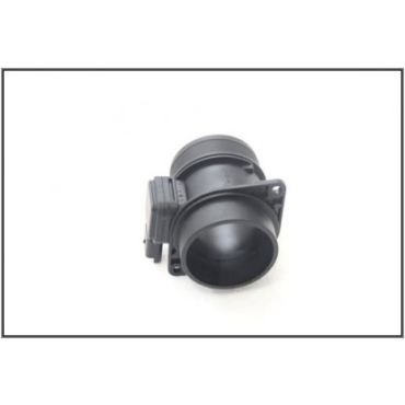 Air Flow Sensor 3.0 & 3.6 TD V6/V8 (Pierburg) PHF500090 C2C12919 4R8Q12B579AC