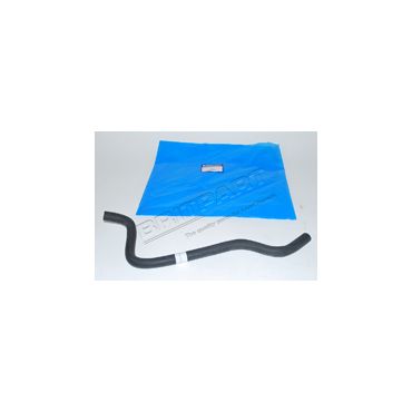 Hose Radiator To Fuel Cooler 98-03 (Britpart) PIH100050