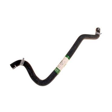 Hose Radiator To Fuel Cooler 98-03 (Genuine) PIH100050LR