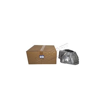 CLUTCH HOUSING PKC1576