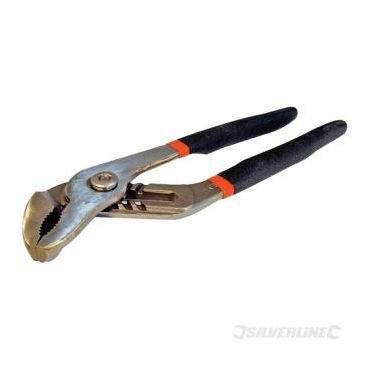 Expert Quality Waterpump Pliers 300mm PL11