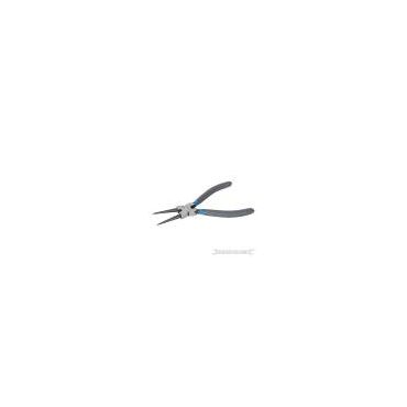 Internal Circlip Pliers (Silverline) PL60