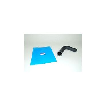 Intercooler Turbo Hose RH FL1 Td4 (Britpart) PNH000020