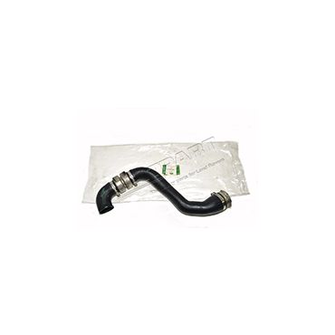 Hose Turbo To Intercooler L322 Td6 (Genuine) PNH000161 PNH000162 PNH000163