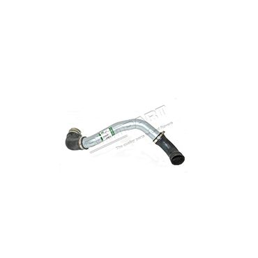 Hose Intercooler To Manifold TD6 L322 (Genuine) PNH000100LR PNH000120LR PNH000185LR PNH000186LR PNH000184LR