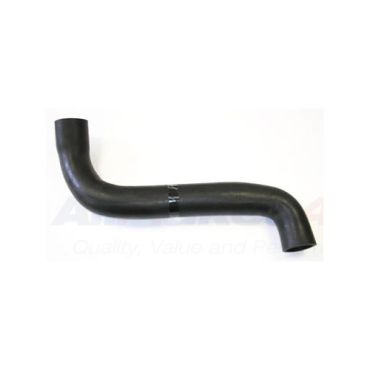 Hose Intercooler 2.0TD 96-00 (Genuine) PNH101470 PNH101720