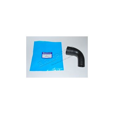 Intercooler Hose FL1 Td4 (Britpart) PNH101811
