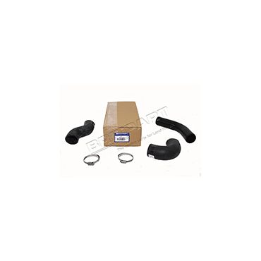 HOSE-TURBOCHARGE (Britpart) PNH102071