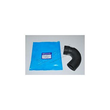 HOSE-TURBOCHARGE PNH102081