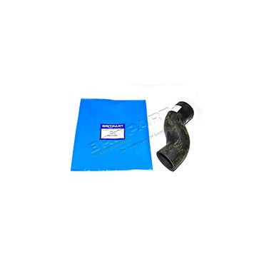 HOSE-AIR (Britpart) PNH102091