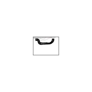 HOSE PNH102101