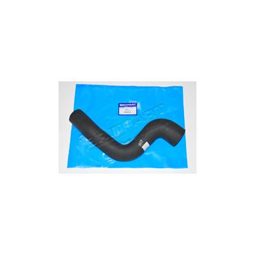 Hose Top LH 3.6 TDV8 (Britpart) PNH500361
