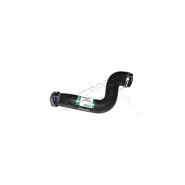 Hose Top LH 3.6 TDV8 PNH500361LR