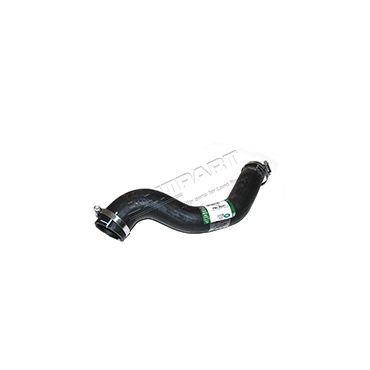 Hose Top RH 3.6 TDV8 (Genuine) PNH500371