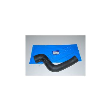 Hose Intercooler LH 3.6 TDV8 (Britpart) PNH500500