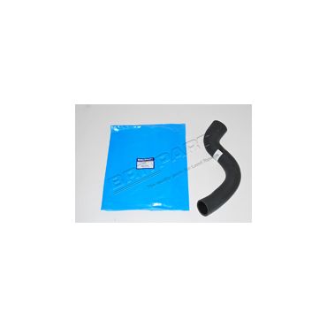 Hose Intercooler RH 3.6 TDV8 (Britpart) PNH500510