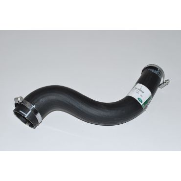 Hose Intercooler RH 3.6 TDV8 (Genuine) PNH500510LR