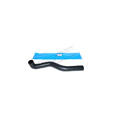 Hose Intercooler To Manifold  2.4 Td4 Puma (Britpart) PNH500660