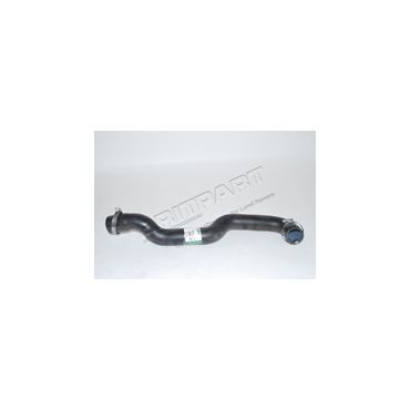 Hose Intercooler To Turbo 2.4 Td4 Puma PNH500670