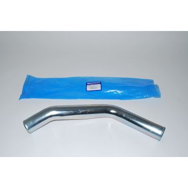 PIPE ASSY TURBO PNP101251