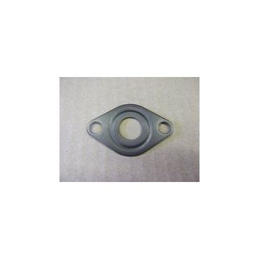 Turbo Drain Pipe Gasket (Britpart) PNT100030