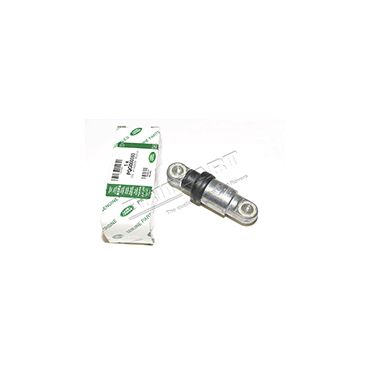 TENSIONER-ANCILD (Genuine) PQG000060