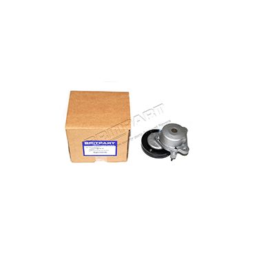 Belt Tensioner Power Steering 1.8 Petrol (Britpart) PQG100180
