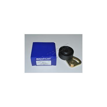 TENSIONER PQG100340LG