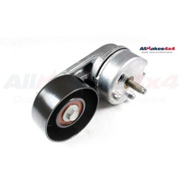 Drive Belt Tensioner 4.2/4.4 AJV8 (SKF) PQG500030 *Primary*