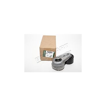 Drive Belt Tensioner Lower 2.7 Tdv6 With Active Ride (Genuine) PQG500260