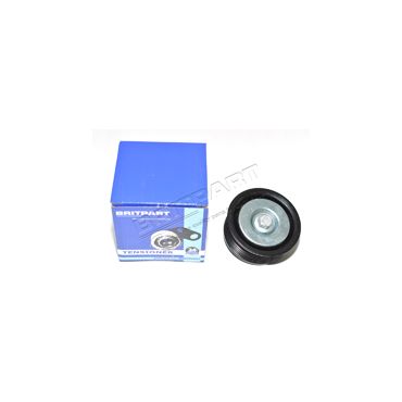 Drive Belt Idler Ribbed (Britpart) PQH500100