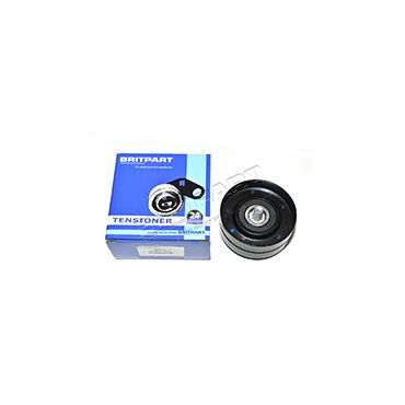 Drive Belt Idler (Britpart) PQH500120