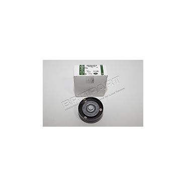 Drive Belt Idler (Genuine) PQH500120