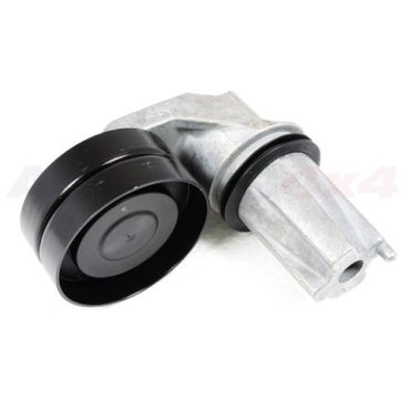 Drive Belt Tensioner Upper 2.7 V6 (QX) PQH500130 PQH500060 QXTEN70