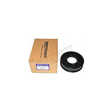 Water Pump Pulley 94-98 (Britpart) PQR101050 ERR4867