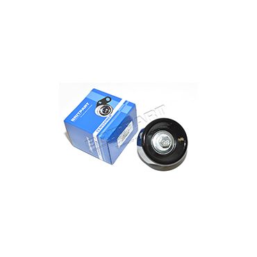 Drive Belt Idler A/C Models Only (Britpart) PQR500230