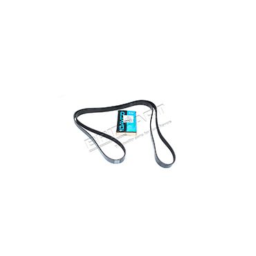 Drive Belt 4.2 SC (Dayco) PQR500240 PQR500320 *Primary*