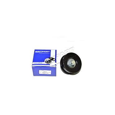 Drive Belt Lower Tensioner L322 4.2/4.4 AJV8 (Britpart) PQR500130 PQR500350 *Primary*