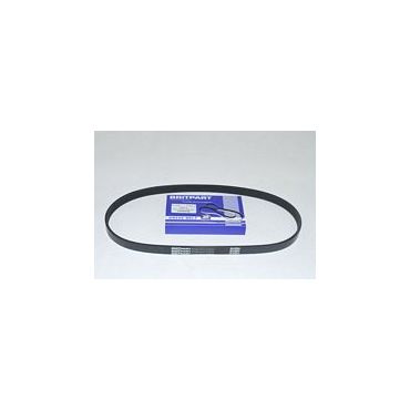 Drive Belt Air Con Td4 02-05 (Britpart) PQS000180