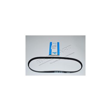Drive Belt Air Con Td4 02-05 (Dayco) PQS000180G