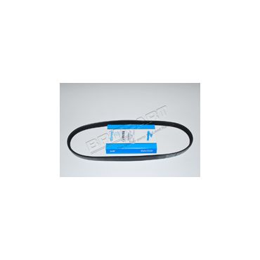 Drive Belt Air Con 3.0 TD BMW (Dayco) PQS000190G