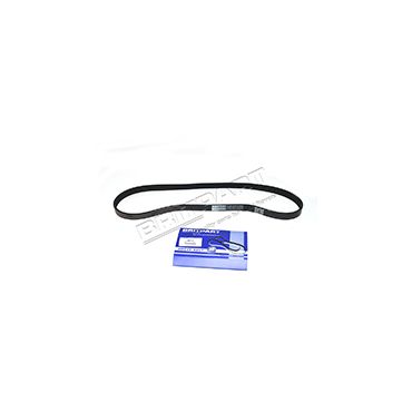 BELT - VEE PQS000220