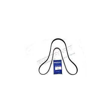BELT DRIVE PQS10061