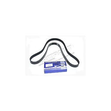 Drive Belt With Air Con 2.0TD (Britpart) PQS100851